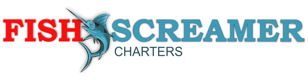 Fish Screamer Charters